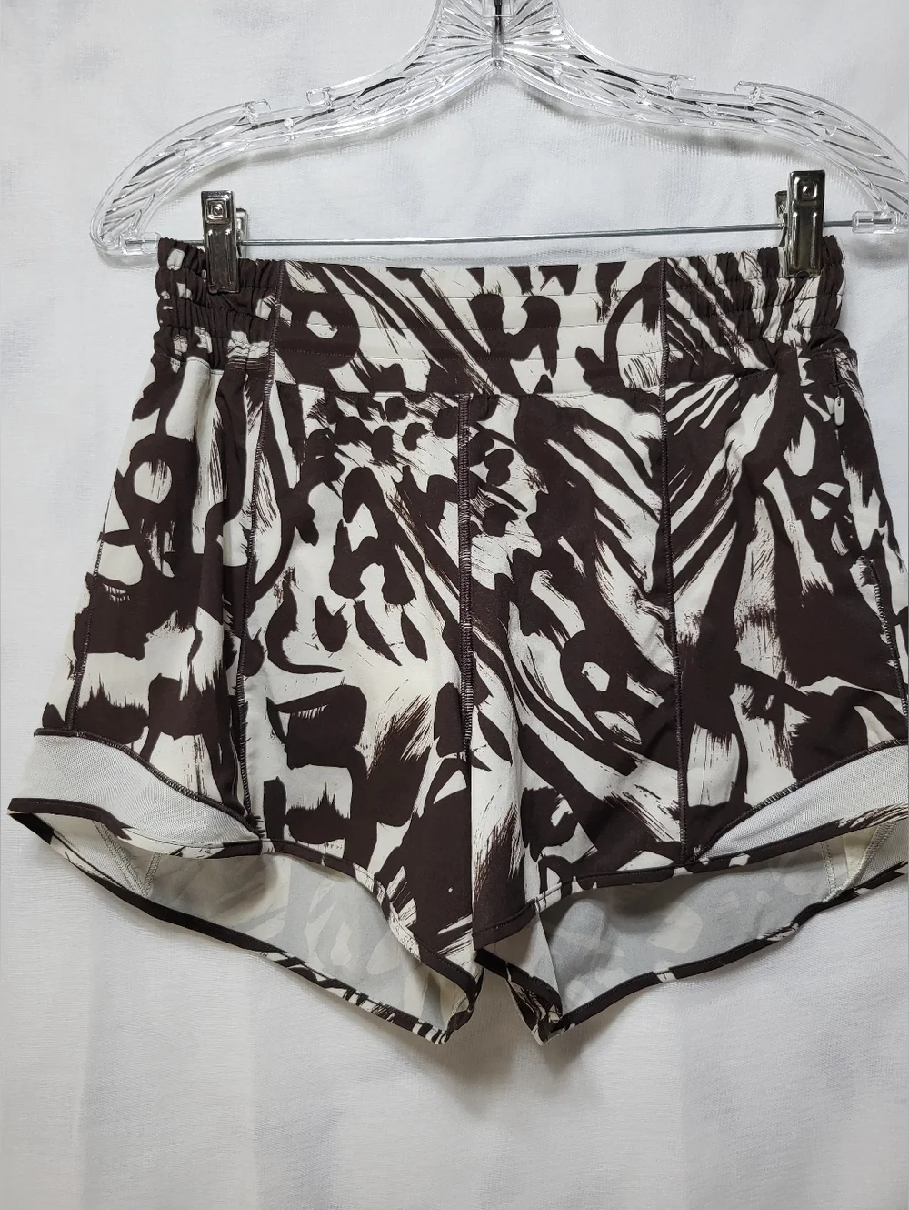 Bundle Lululemon Athletic Shorts